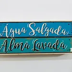 Apartamento em Ubatuba